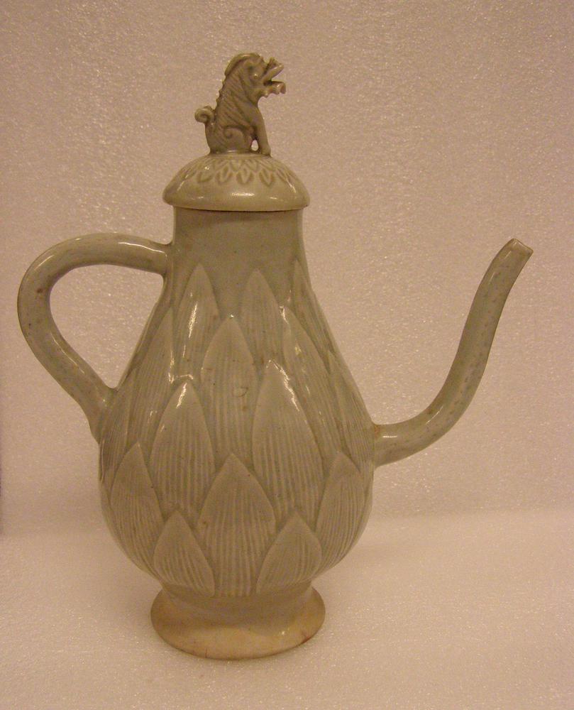 图片[2]-ewer BM-1937-0716.47.a-China Archive